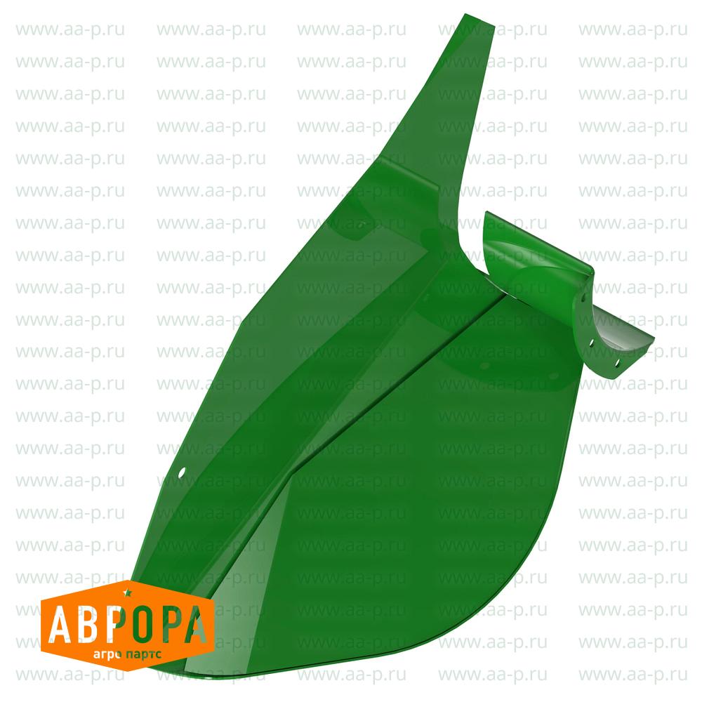 AE74681 ДЕЛИТЕЛЬ  ЖАТКИ